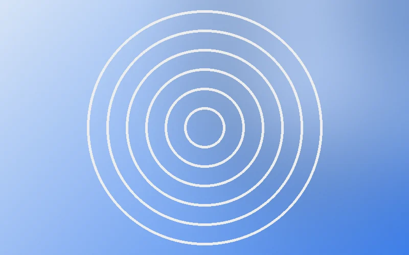 U钱包余额提现指南：到账更快更省心